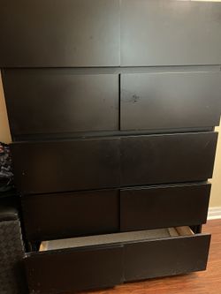 Chest