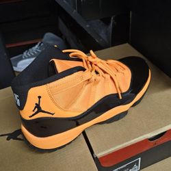 Jordan 11 Retro 