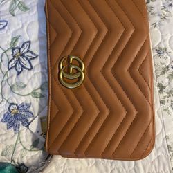 Wristlet 