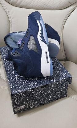 Jordan 5 Retro