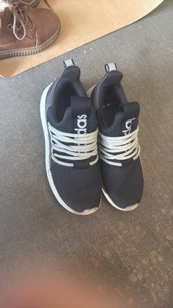 Girls Adidas Shoes