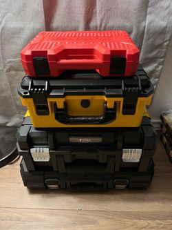 Dewalt