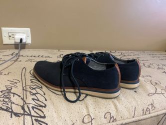 Shoes for boys