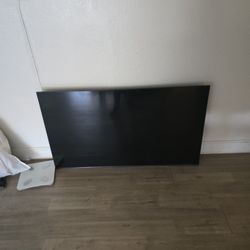 Samsung TV 