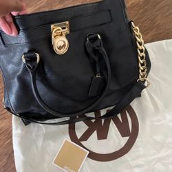 Michael Kors Handbag