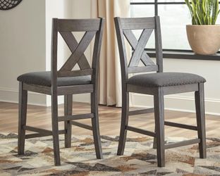 Home items for sale