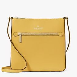 Kate Spade Crossbody 