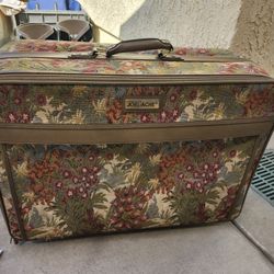 Luggage Bag 