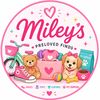 Miley Smith 