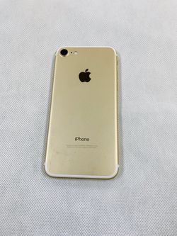 📲🔥IPhone 7 32Gb factory unlocked with warranty