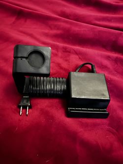 Apple iPhone & iwatch  Charger