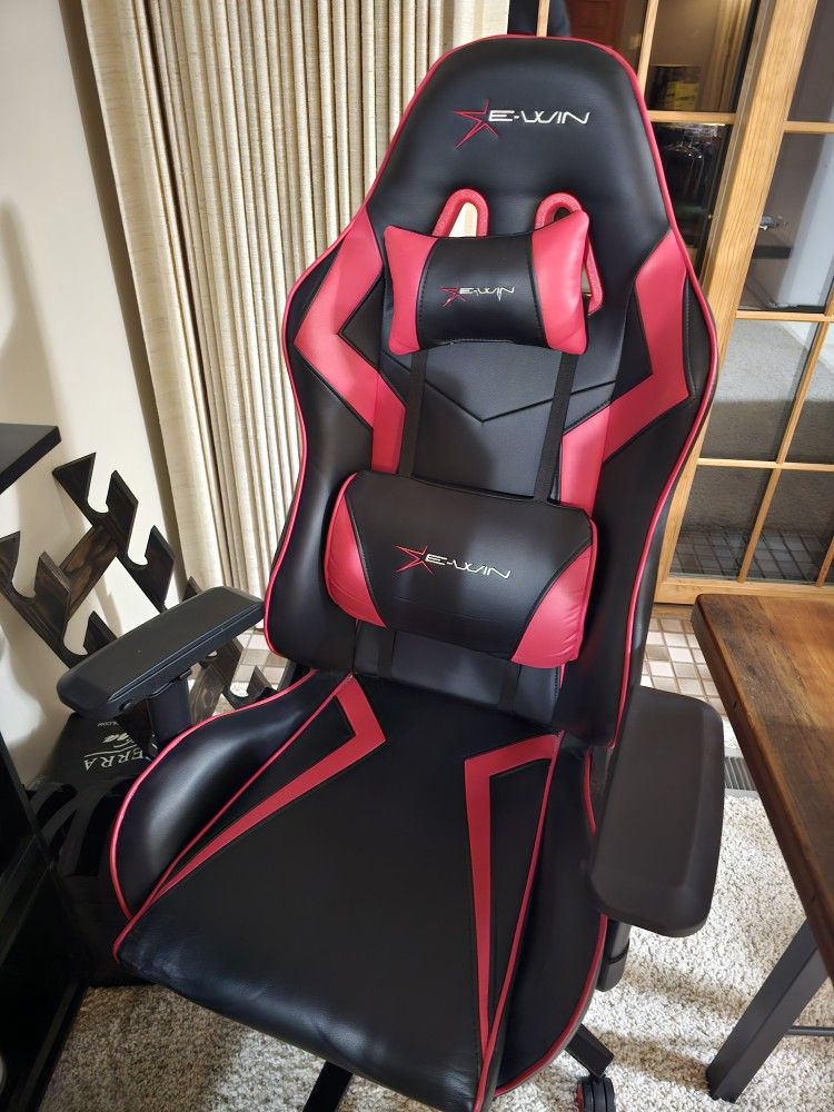 Gaming Chair