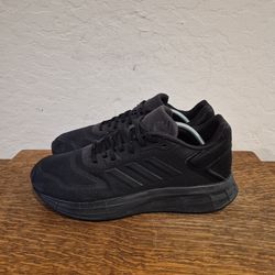 Adidas Duramo 10 Trainers Athletic Running Shoes Men's Size US 10