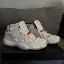 air jordan 11 retro
