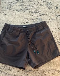 Bonobos 5” Recreation Shorts