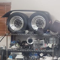 K Series Nitrous Kit