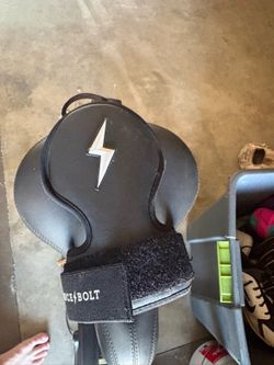 Baseball Hand Guard