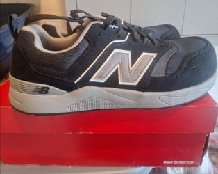 New Balance Elite Lite EH size 11 work shoes!