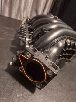 2006-2011 Honda Civic 1.8L OEM Intake Manifold