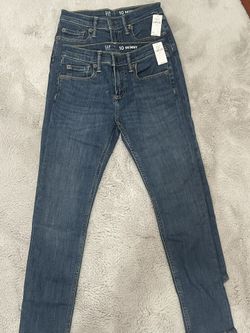 Boys GAP Jeans