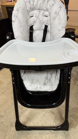 Mawma baby feeding chair
