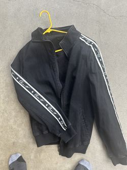 Forever 21 Men’s Jacket Size M