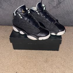 Kid's Air Jordan 13 Retro
