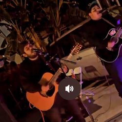 Musica En Vivo Con Tuba 