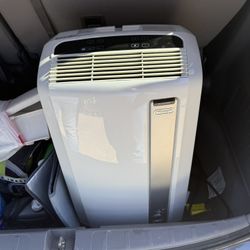 A/C Portable Air Conditioner