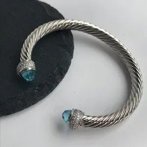 David Bracelet
