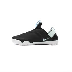 Nike Zoom Pulse Nursing All Day Shoes