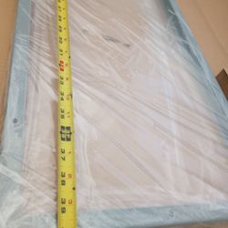 New Square D Box Collar M(contact info removed)5-075-02.
