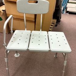 Shower Chair Shower Chair