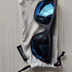 Smith Sunglasses 
