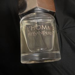 Ysl L’homme