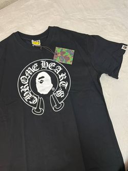 Bape Shirt 