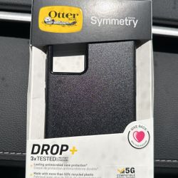 Otterbox Samsung Galaxy S22+ 