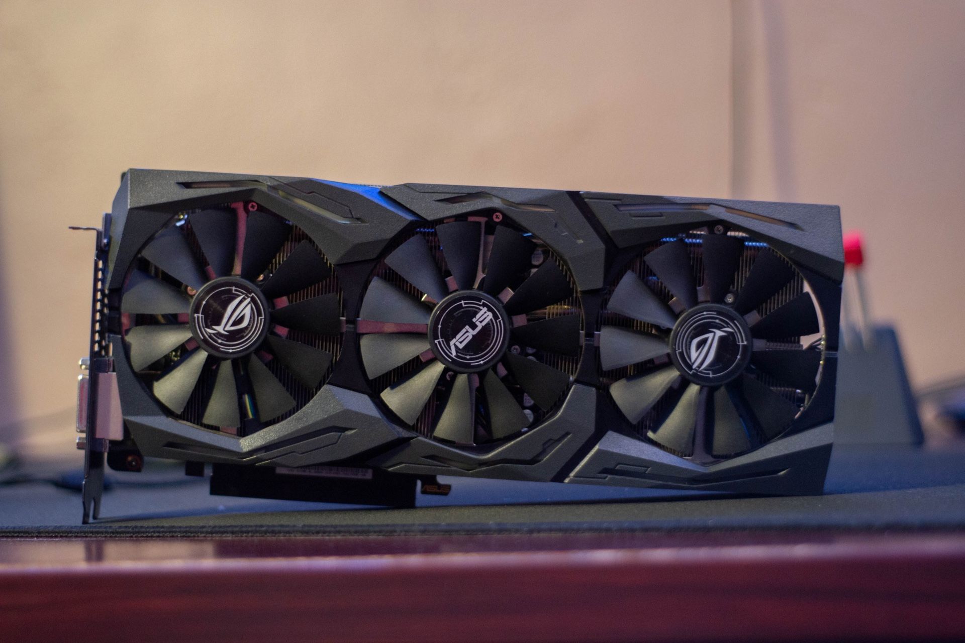 Asus Gtx 1080 For Sale In Tucson AZ OfferUp 