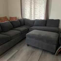 Couch