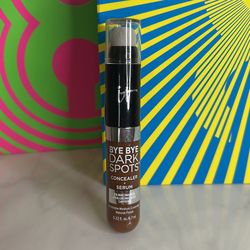 It Cosmetics Bye Bye Dark Spots