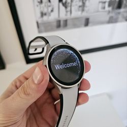 Samsung Galaxy Watch Pro 5 