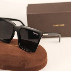 gorgeous unisex sunglasses