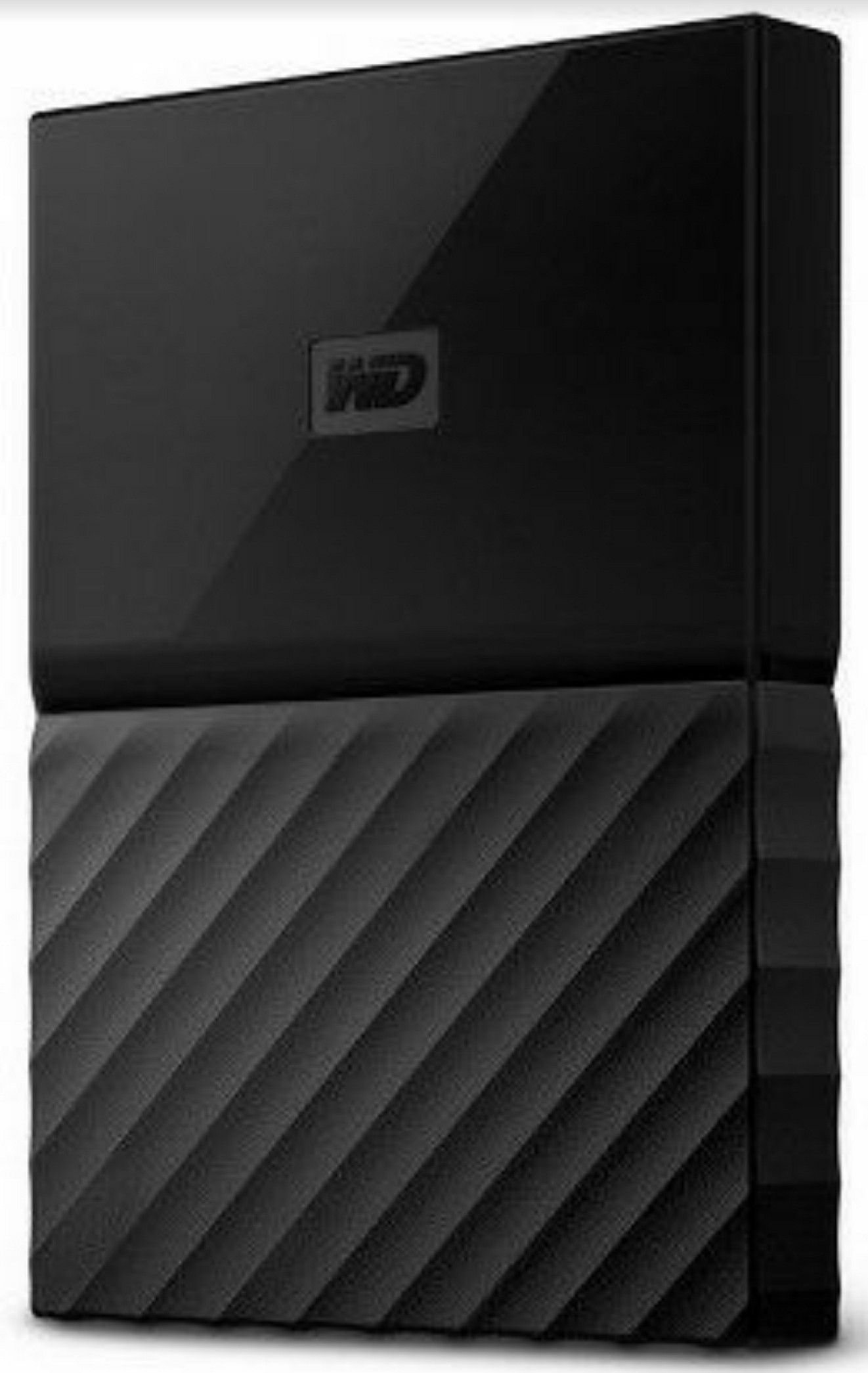 FULLY LOADED DJ MUSIC HARD DRIVE