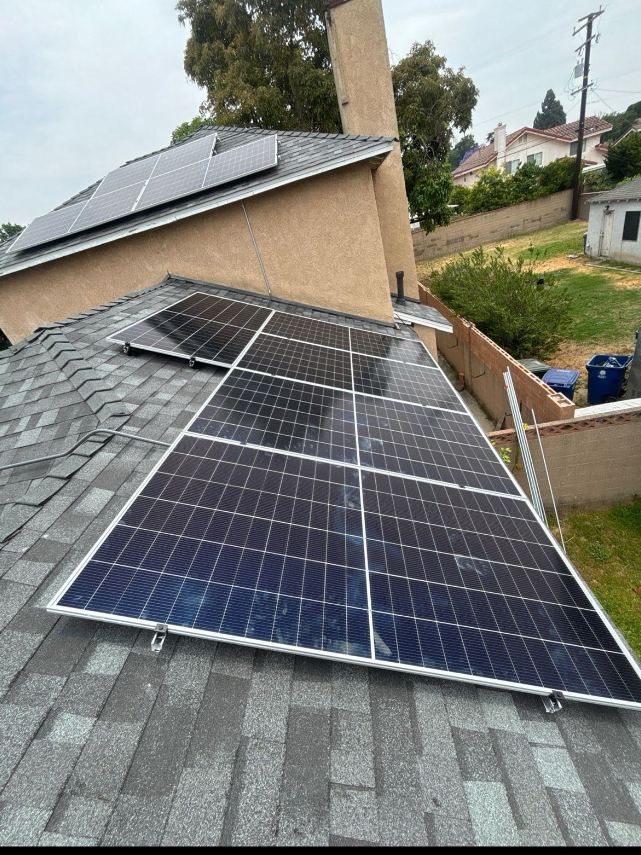 We Offer Solar Panles Of Various Wattages …,,