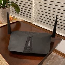 Router