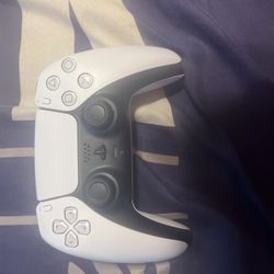 PS5 Controller (Brand New)