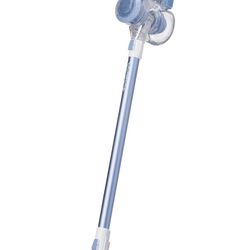 Tineco A11 Cordless Vacuum!