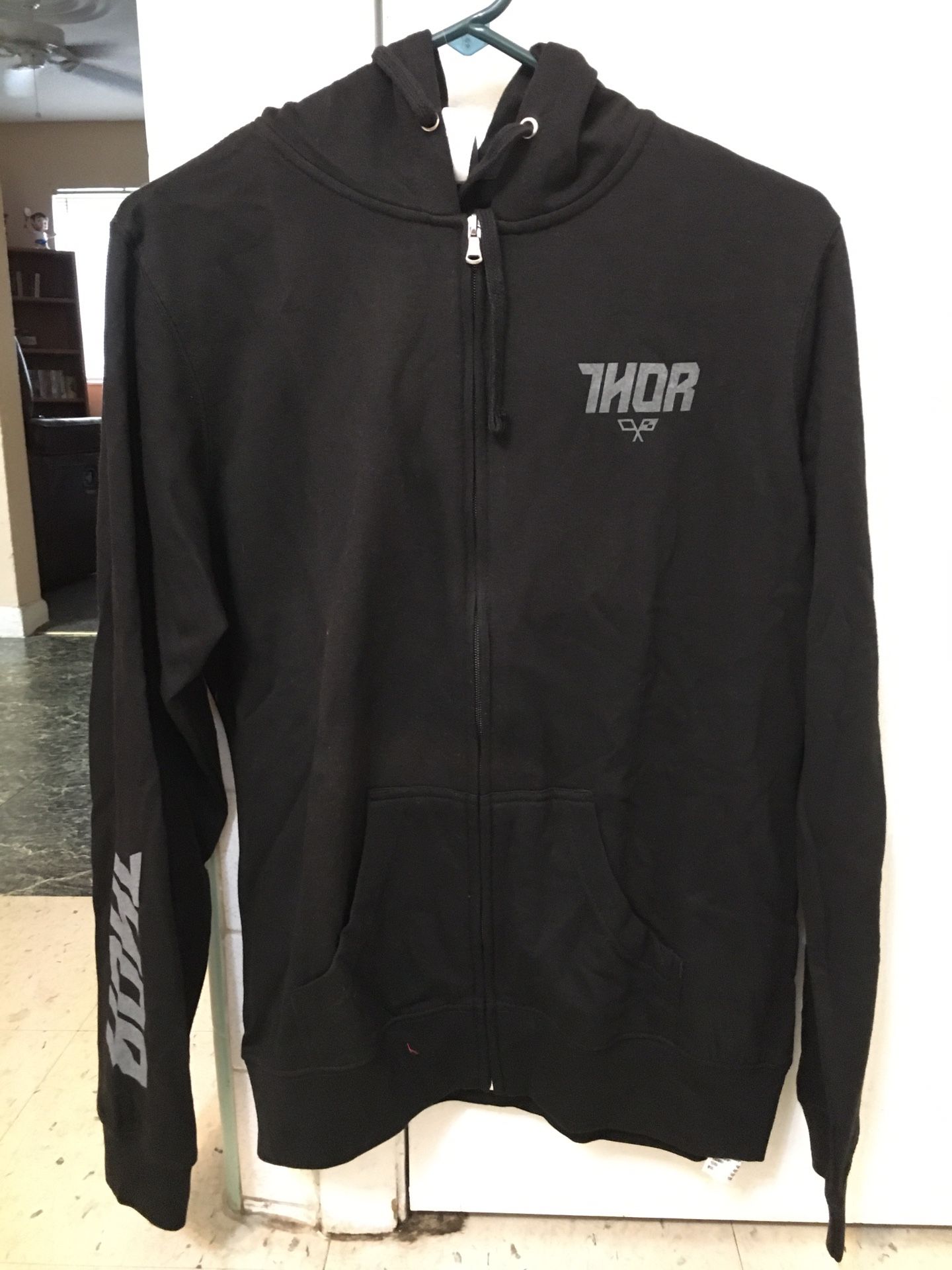 Thor MX Womens Hoodies and Sweaters