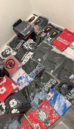 BAPE