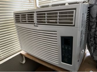 A/C
